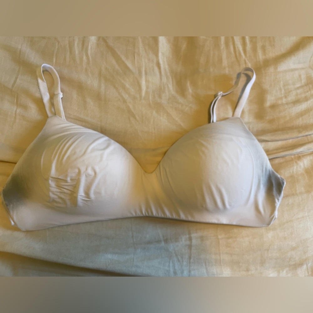 Victorias Secret Bra